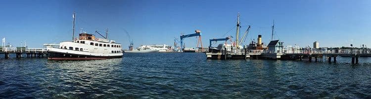 Rechtsanwaltskanzlei Nadine Stahl