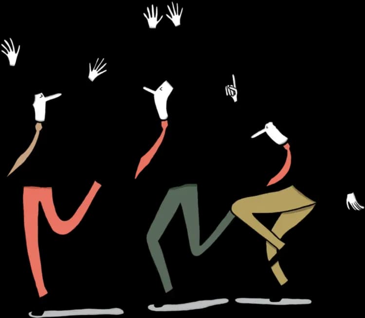 Kruttasch Steuerberatungsgesellschaft