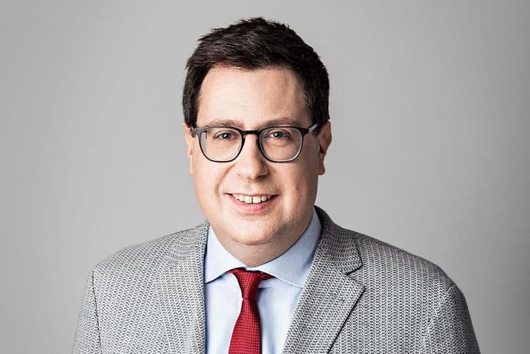 Prof.Tax Gerstenberg und Partner