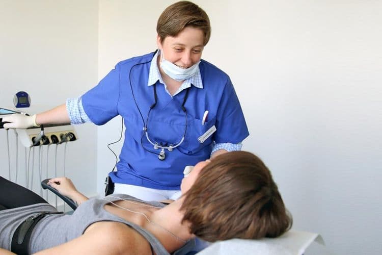 Dr. Désirée Schürrle