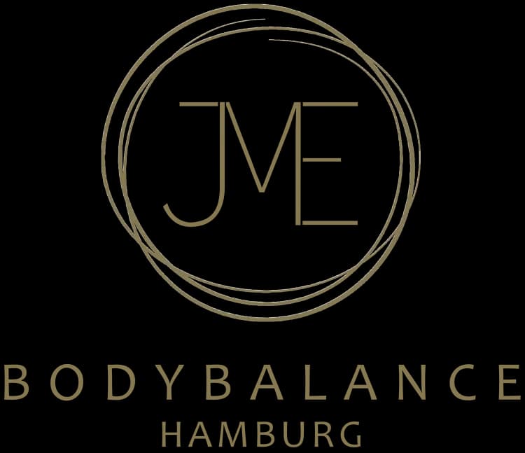 Body Balance Hamburg