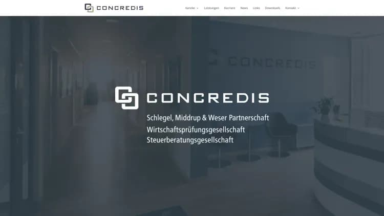 Steuerberatung Dresden GmbH