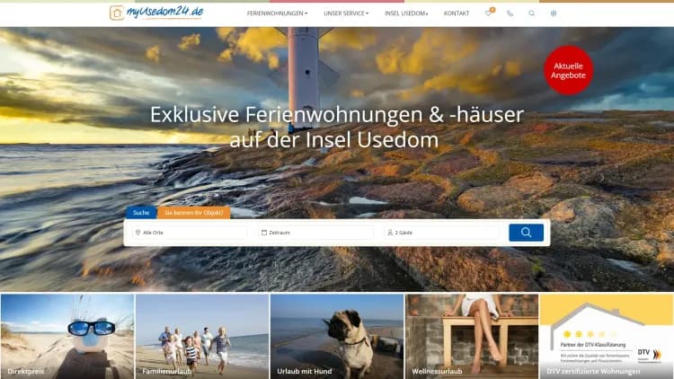 myUsedom24