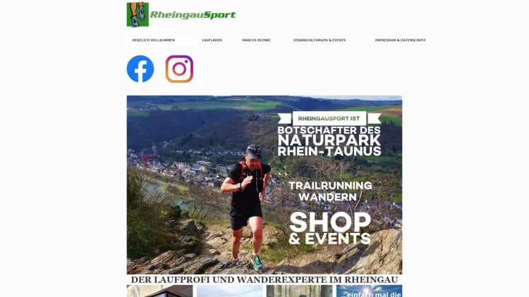 RheingauSport