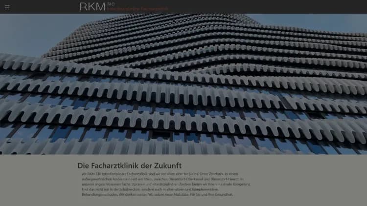 PharmaCenter [Regionaler Name]