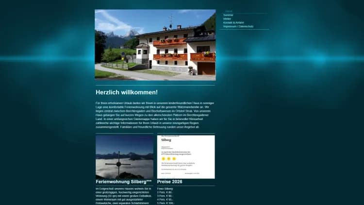 Rechtsanwälte & Steuerberater Dr. Müller & Partner