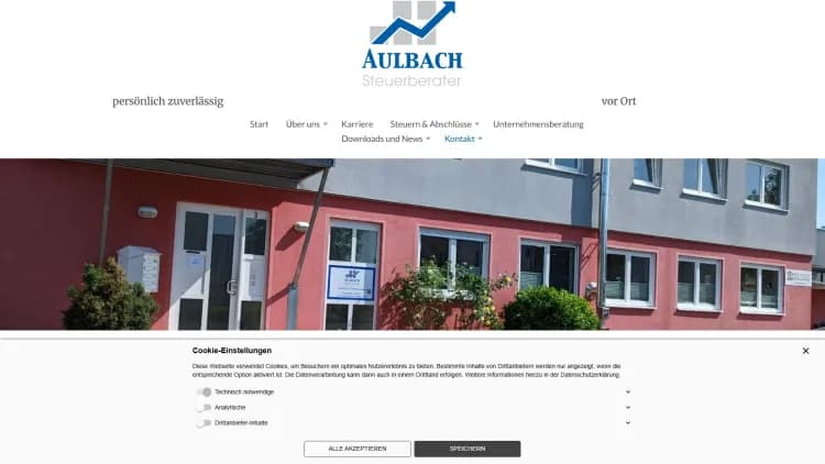 we22 Solutions GmbH