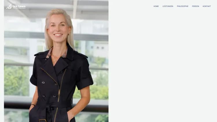 Steuerberatung München