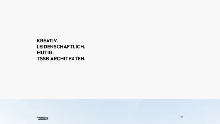 Tischlererei & Architektur Tischler GmbH