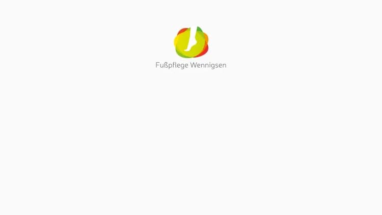 Fußpflege Wennigsen