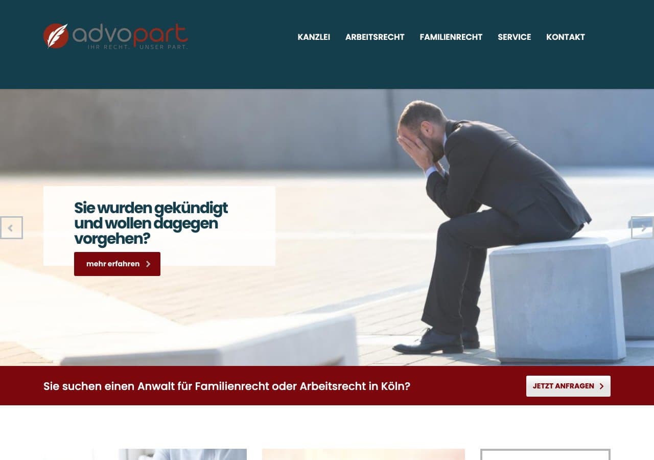 advopart