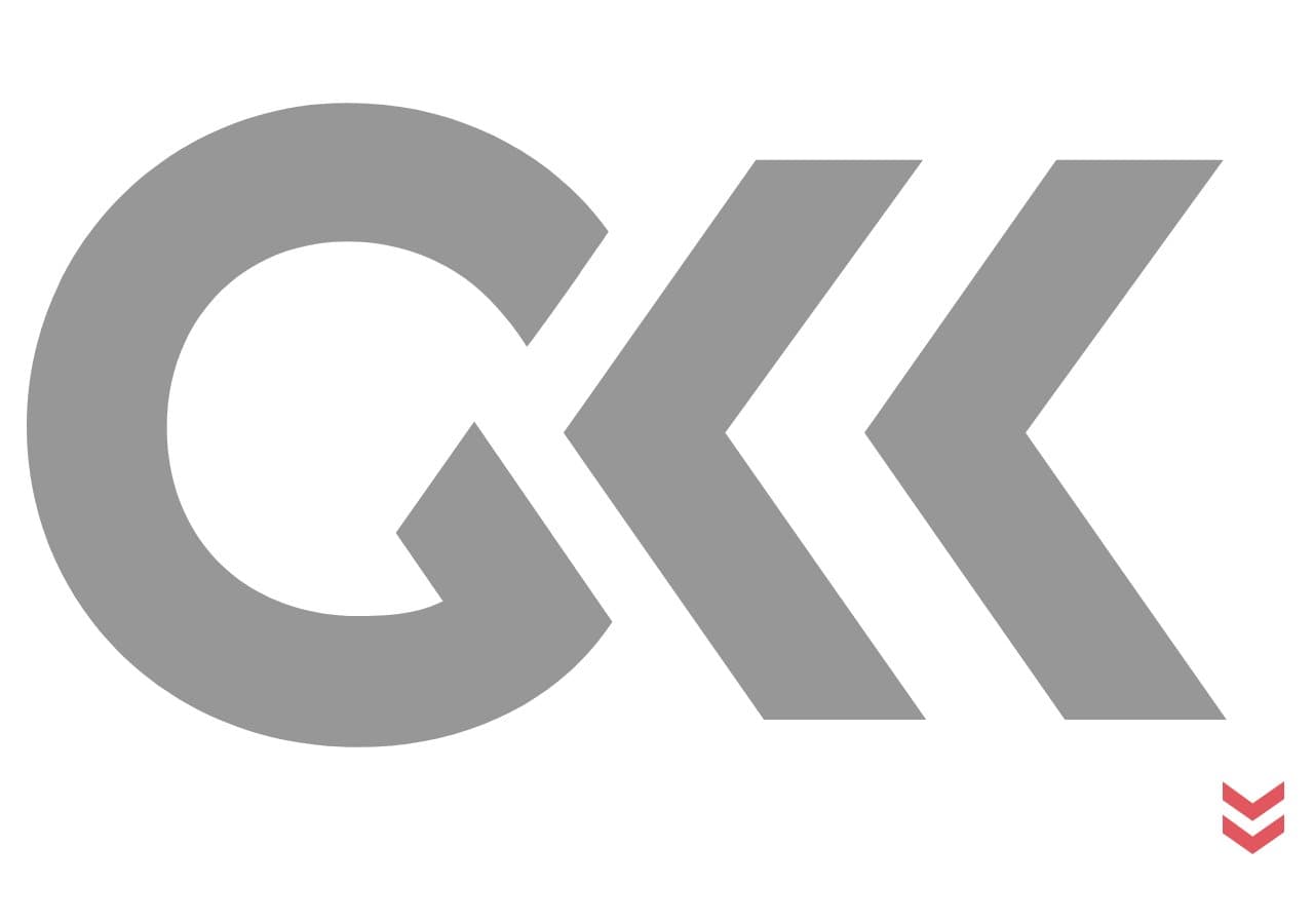 GKK PARTNERS