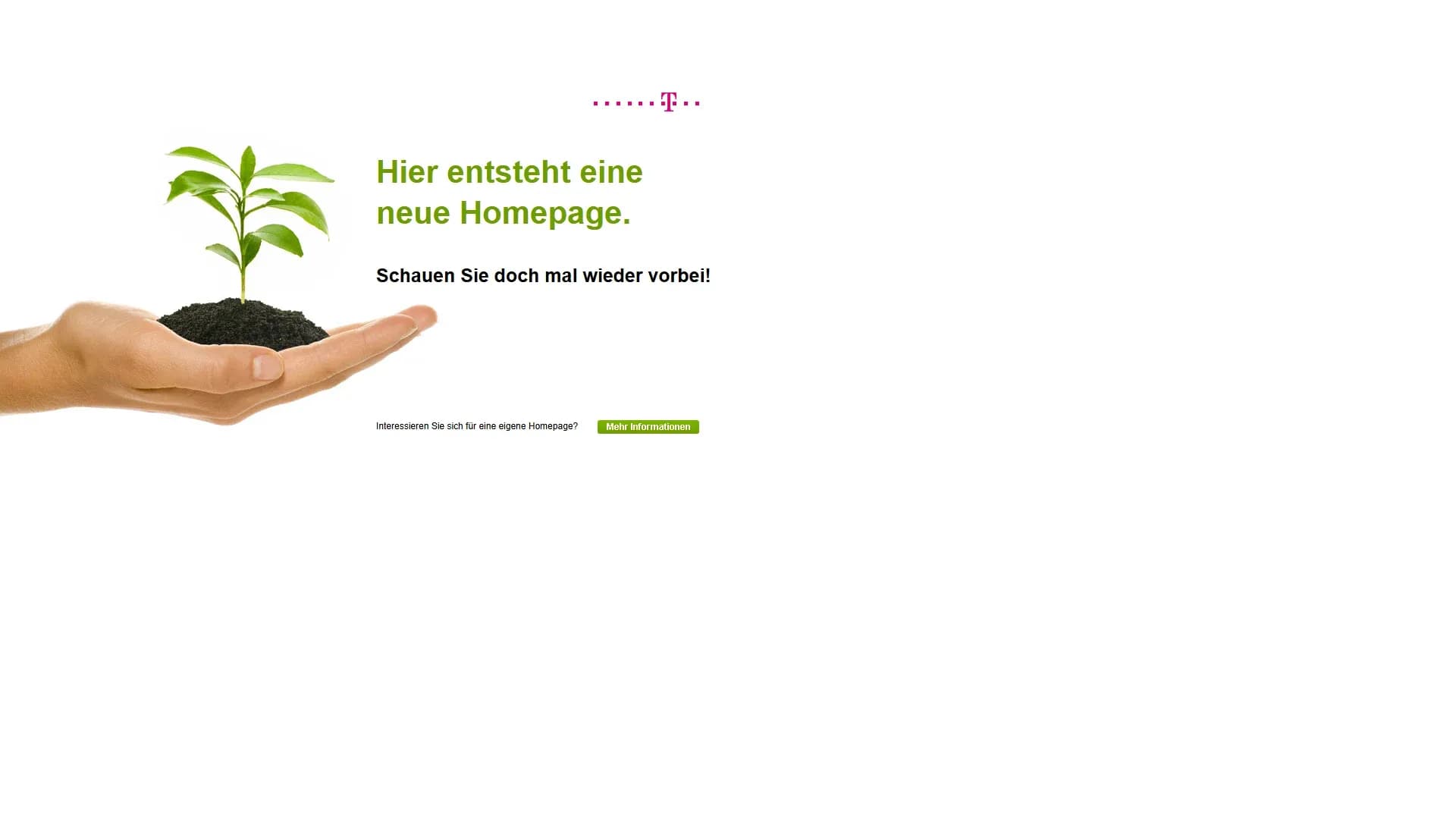 Steuerberatungsgesellschaft mbH Regina Jürich — Website