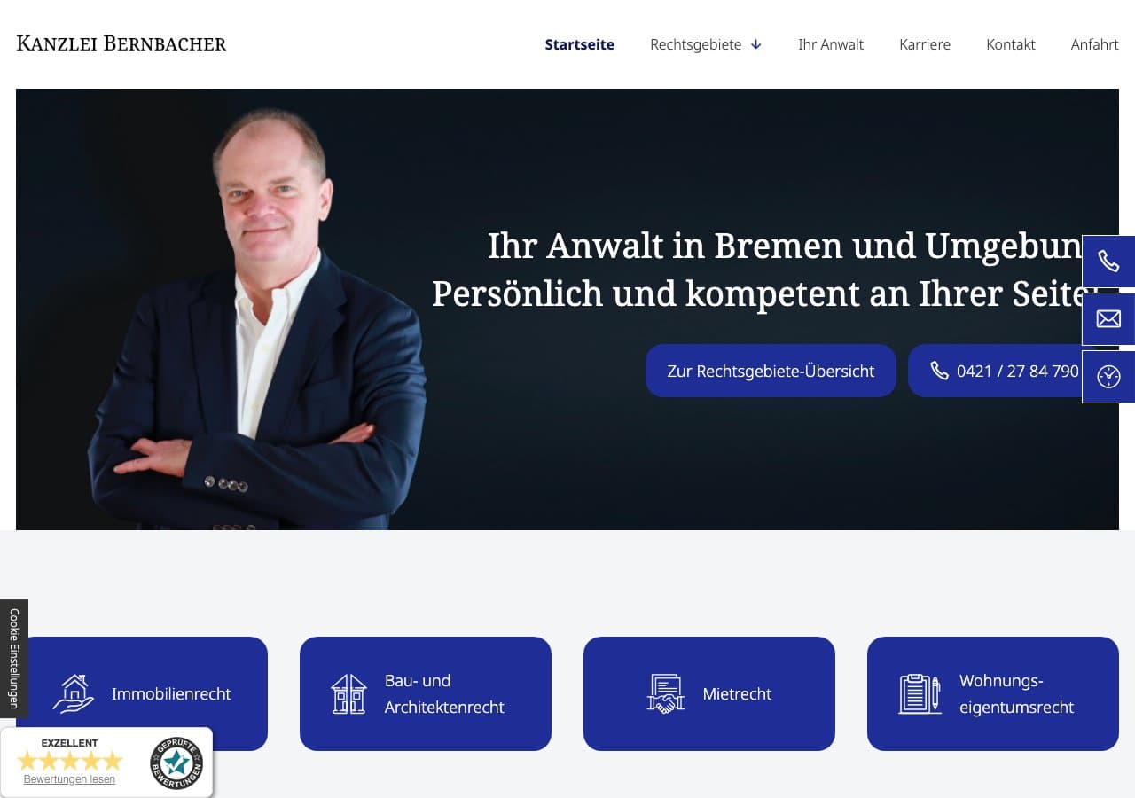 RA Sebastian Bernbacher