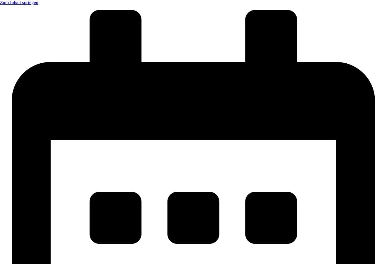 Natour Orthopädische Praxis