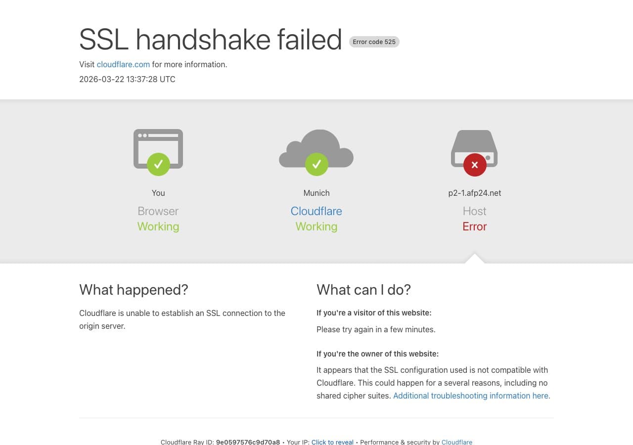 ortho-trauma-plus.de