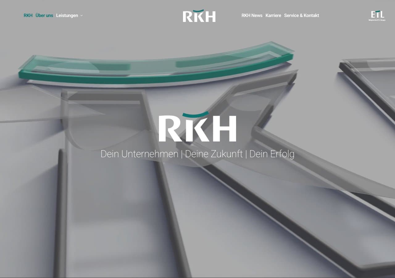 RKH