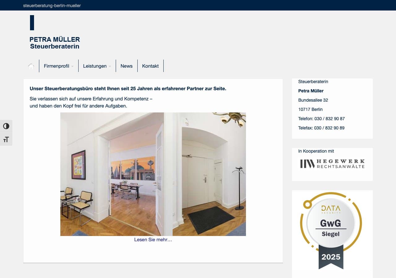 steuerberatung-berlin-mueller