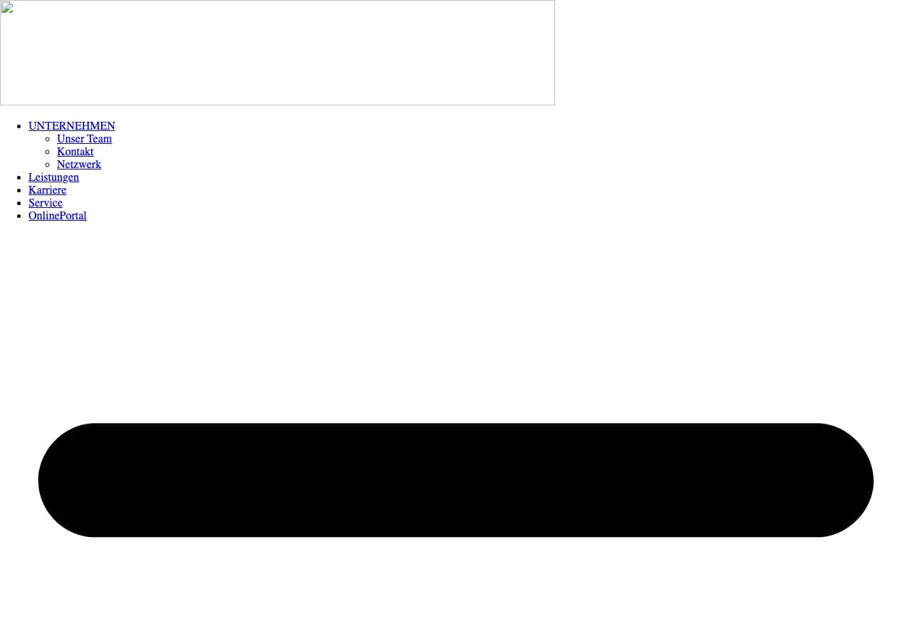 Berg Steuerberatungsgesellschaft