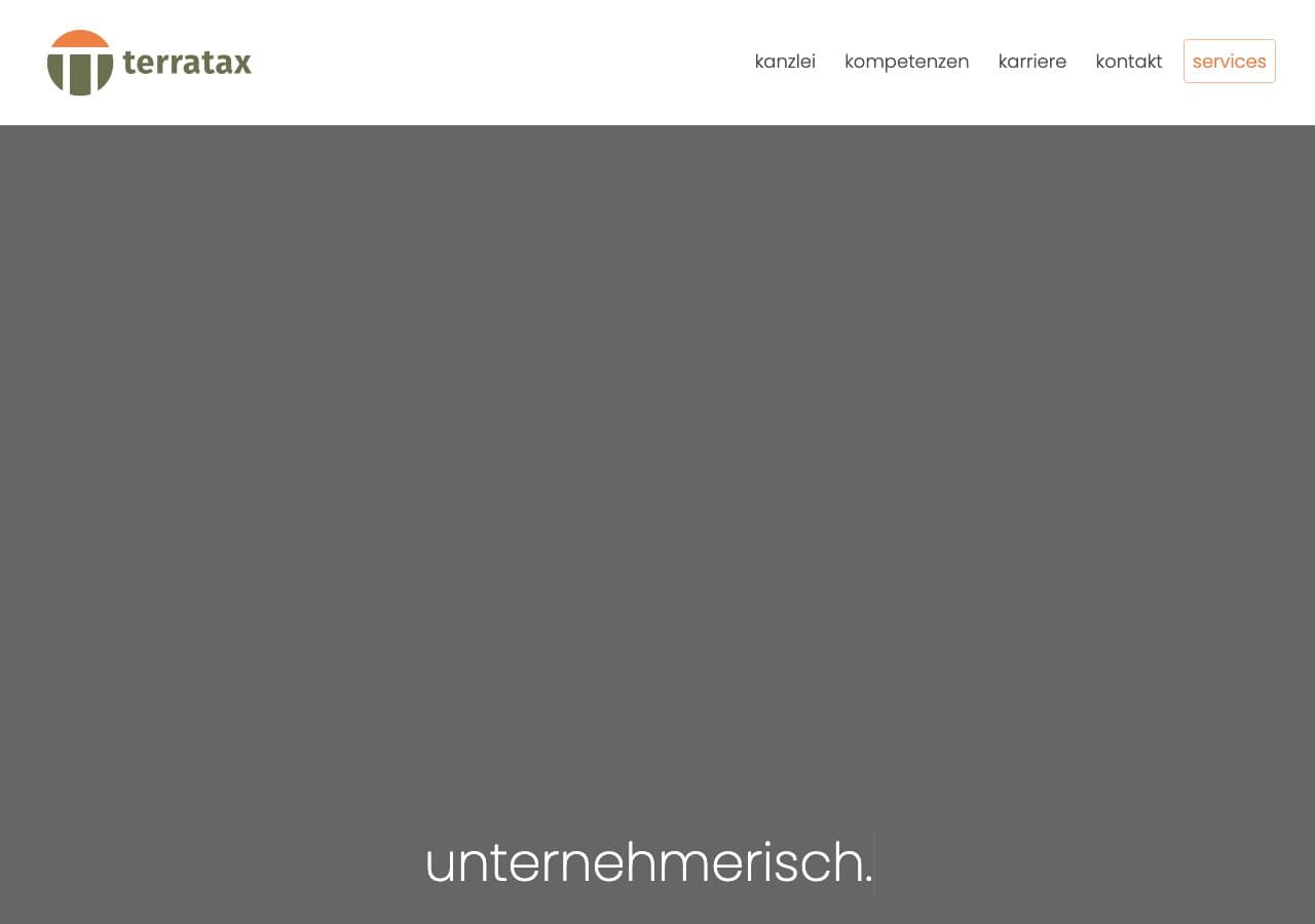 TBD Steuerberatung GmbH