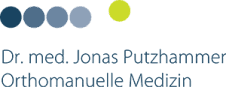 Dr. med. Jonas Putzhammer