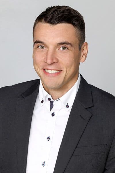 Neitsch & Partner Steuerberatungsgesellschaft