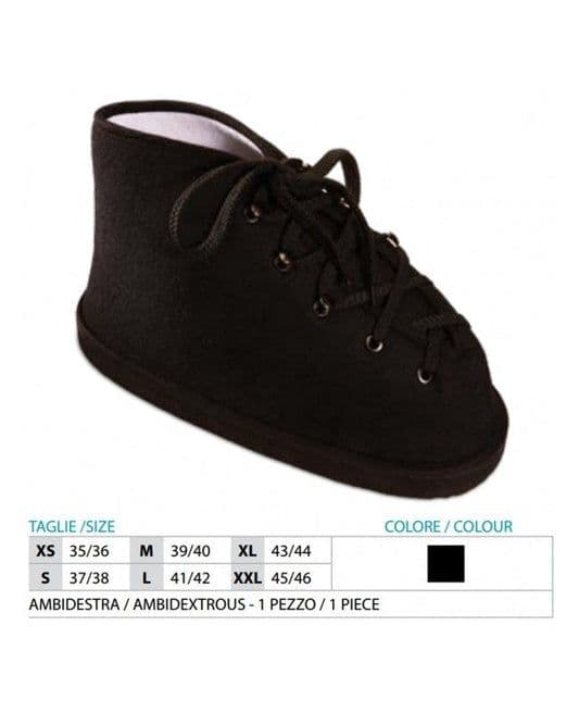 Leistenbruchslip.com