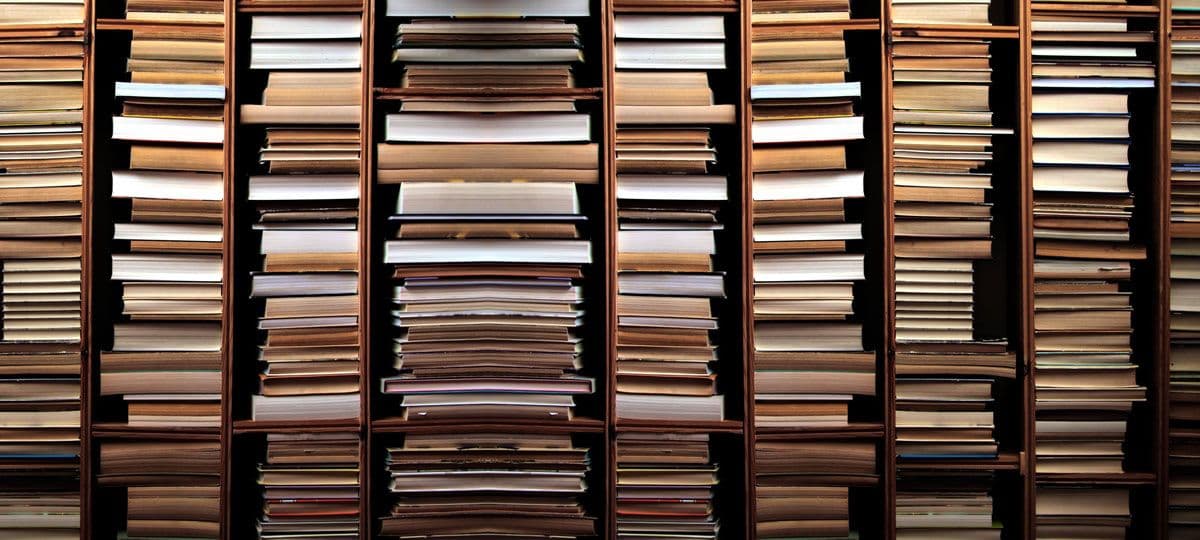 Dr. Gloistein & Partner — Website