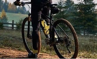 Dr. med. Harald Kutschi