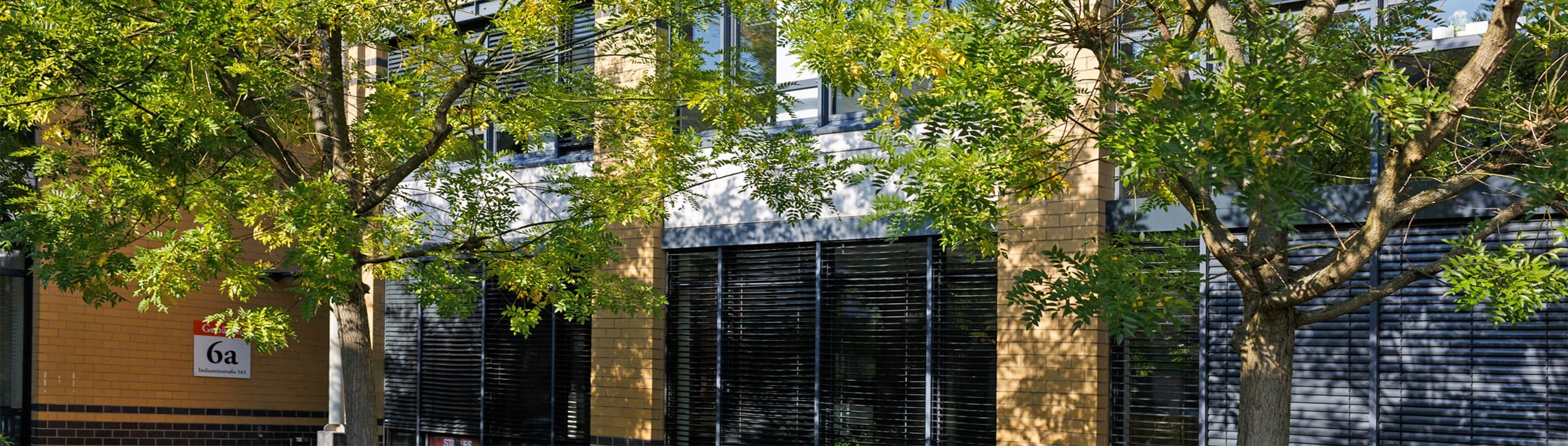 SHL Steuerberater — Website