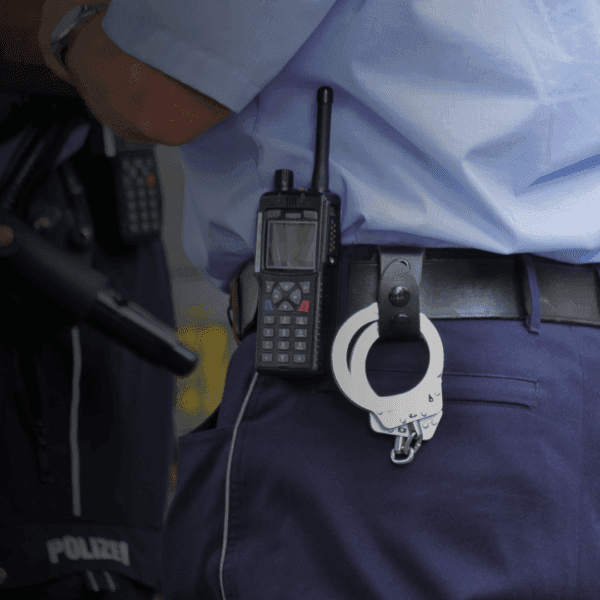 Rechtsanwaltskanzlei Arikan & Sahin