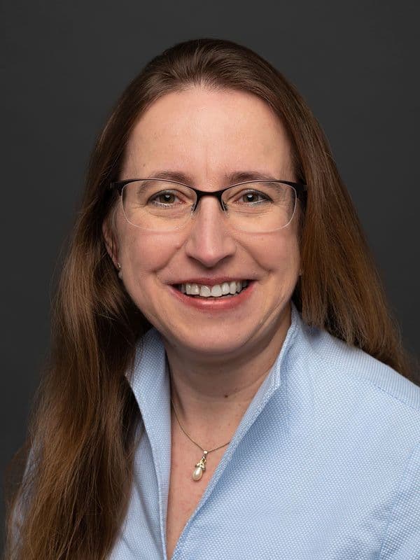 Rechtsanwaltskanzlei Welsch — Website