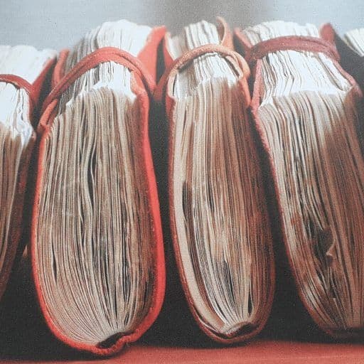 Überörtliche Anwaltssozietät A. Splett & S. Braune