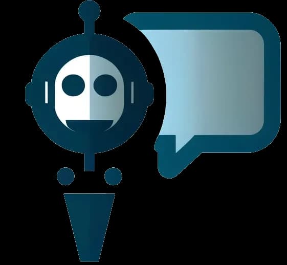 Steuerberater Schröder