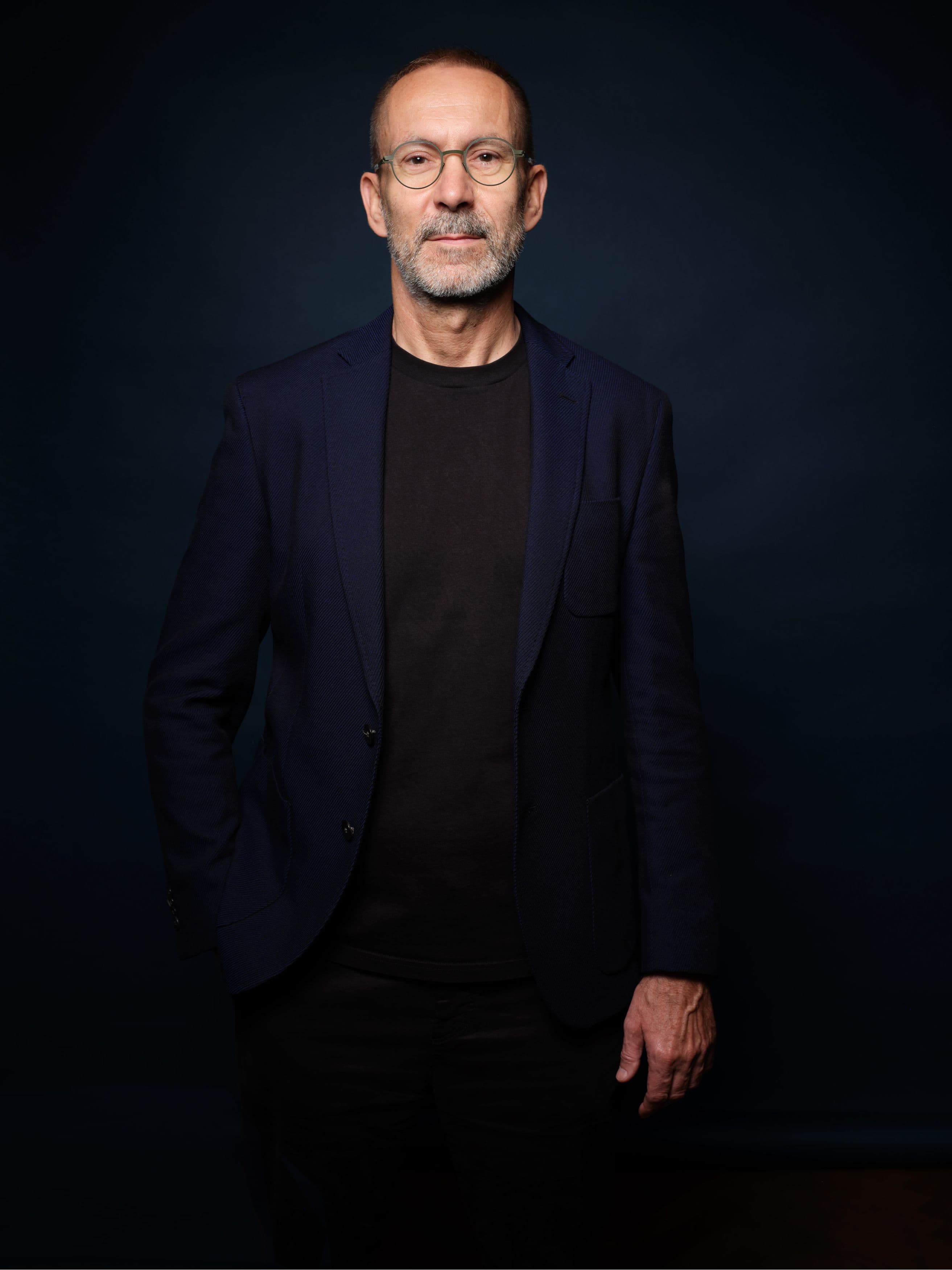 Weigelt Werner Schuldt – Kanzlei für Arbeitsrecht — Website