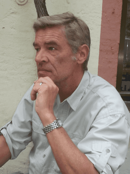 Rechtsanwaltskanzlei Prof. Dr. Thomas Nolte