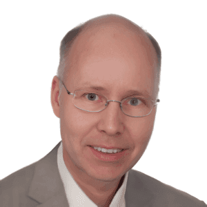 Kanzlei Dr. Hachenberg