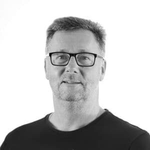 Lohnsteuerhilfeverein NRW