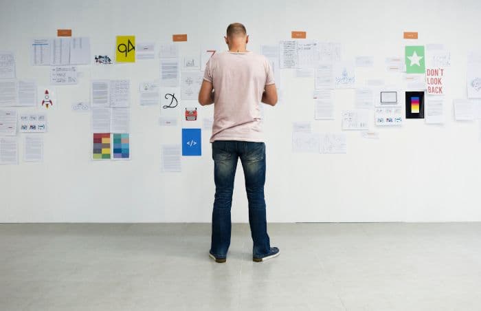 Engelberg & Franken Steuerberater Partnerschaft