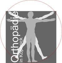 Praxis Dr. med. Jan Burkhardt