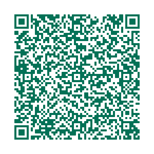 Karin Henze Steuerberatung