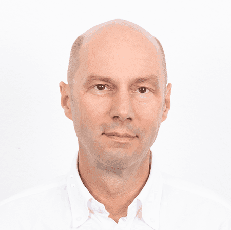 Orthopädie im Gloriahaus