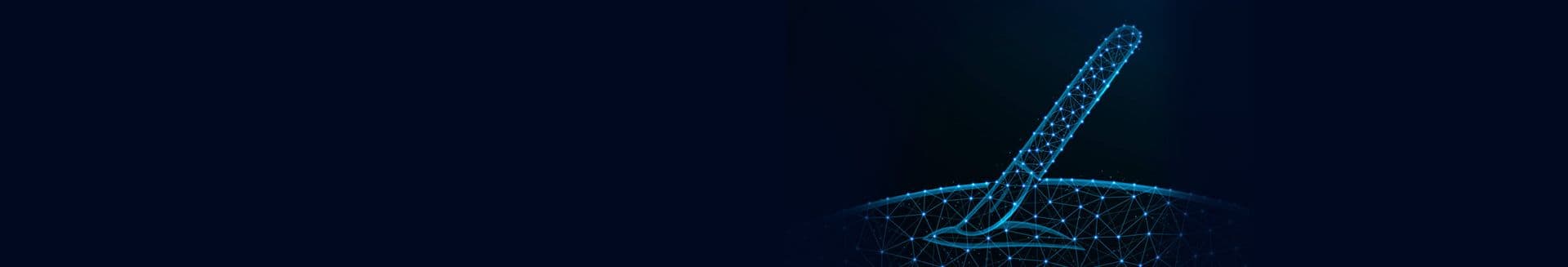 OrthoCenter München — Website