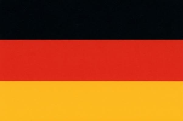 HIRSCHBECK Steuerberatungsgesellschaft