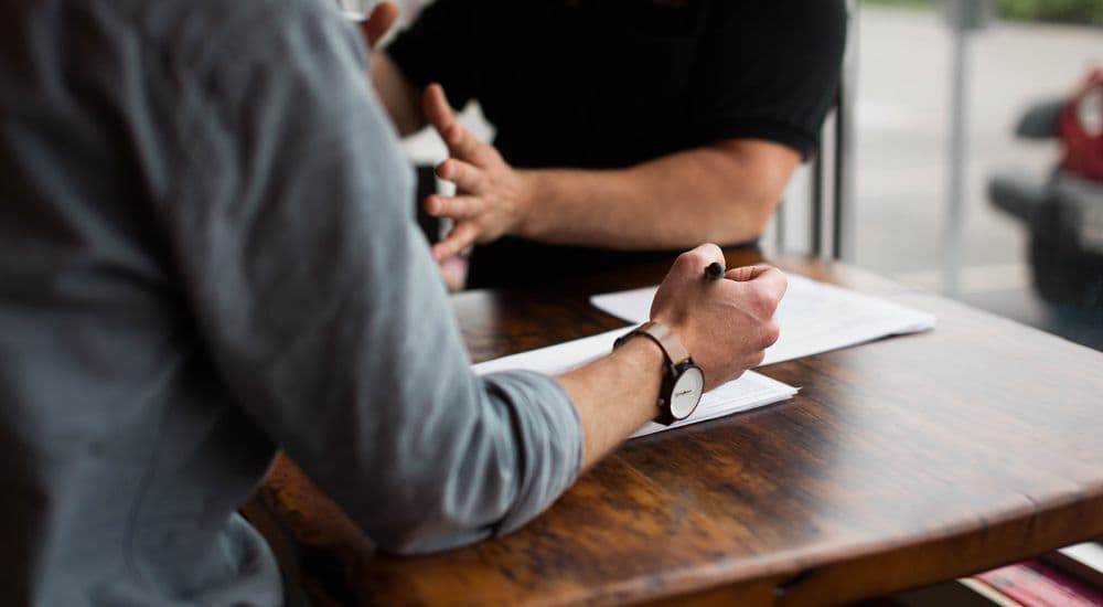 Schubert & Kollegen — Website