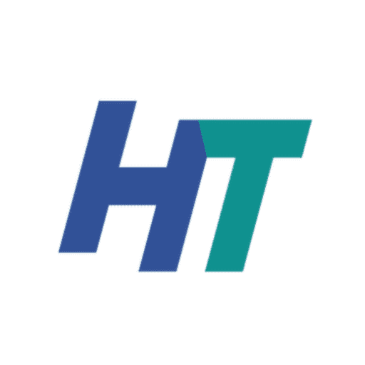 HannoTax Acar & Zimdars