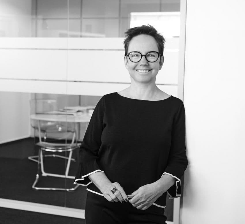 Kock Strafverteidigung — Website