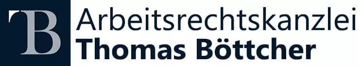 Arbeitsrechtskanzlei Thomas Böttcher