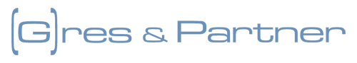 GRES & PARTNER