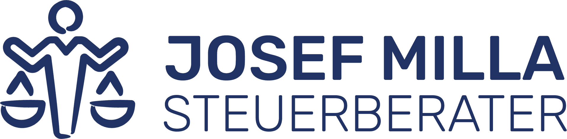 Steuerkanzlei Josef Milla